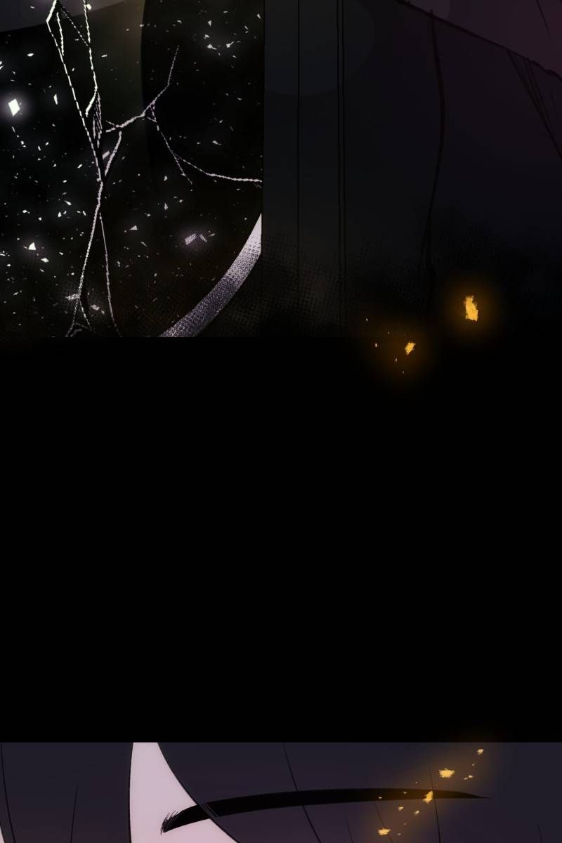 Rebirth-69michi chapter 147 page 85