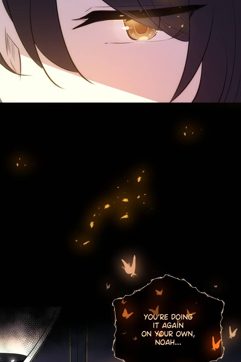 Rebirth-69michi chapter 147 page 86