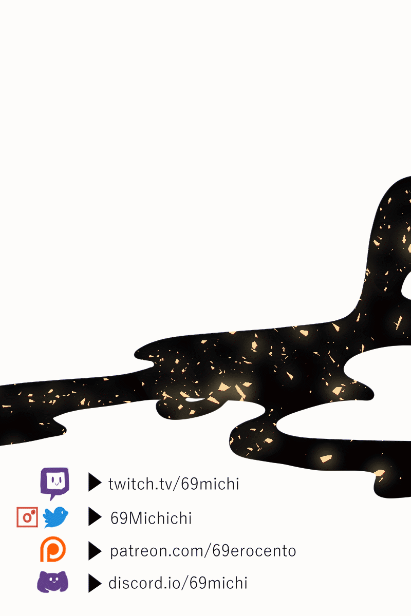 Rebirth-69michi chapter 152 page 107