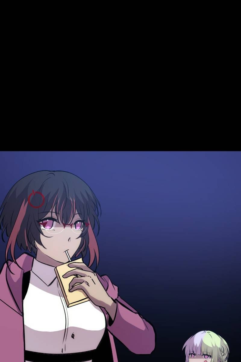 Rebirth-69michi chapter 154 page 3