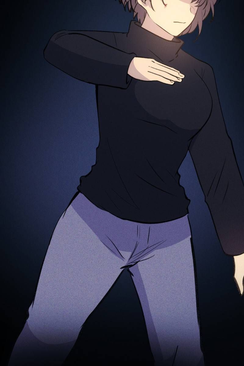 Rebirth-69michi chapter 154 page 30