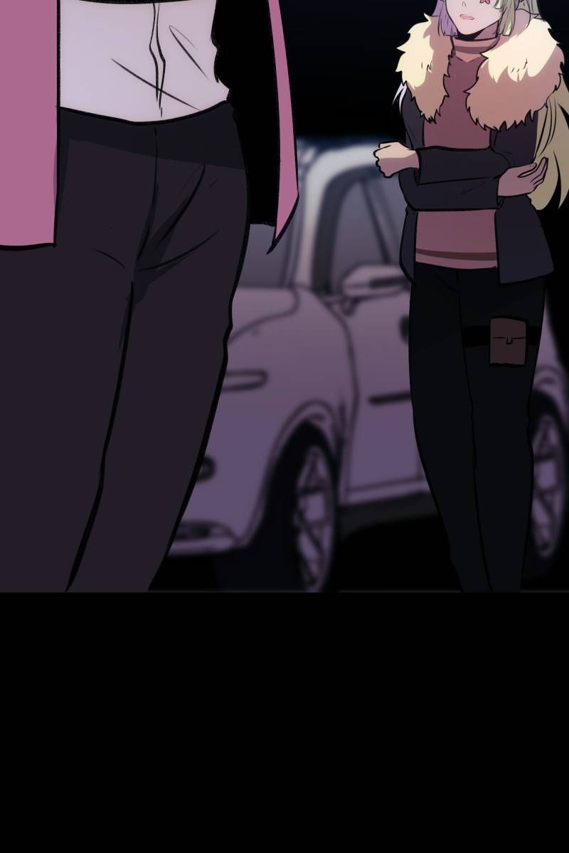 Rebirth-69michi chapter 154 page 4