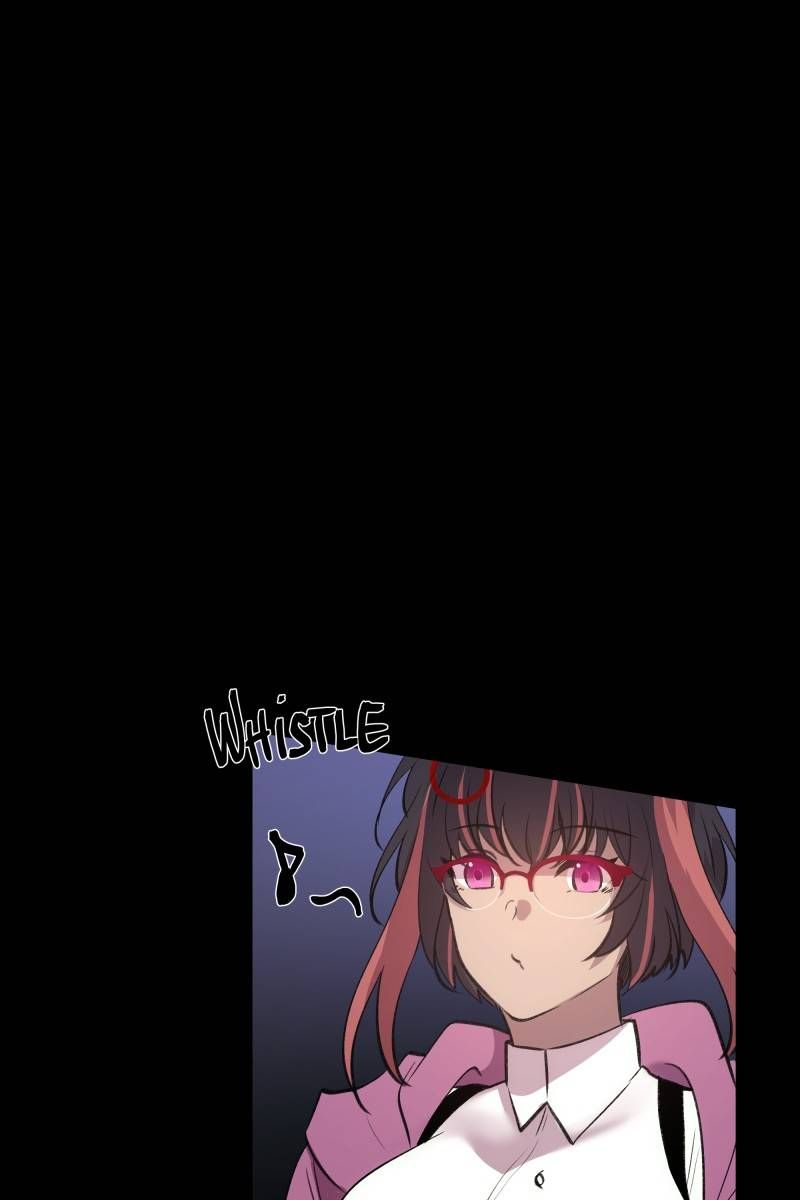 Rebirth-69michi chapter 154 page 56