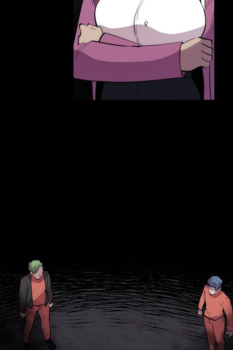 Rebirth-69michi chapter 154 page 57