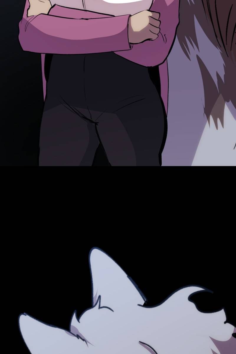 Rebirth-69michi chapter 154 page 66