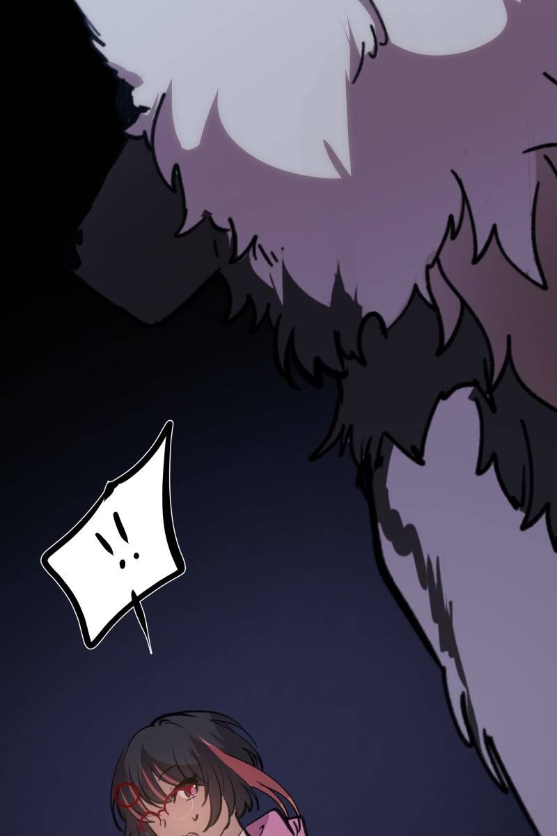 Rebirth-69michi chapter 154 page 67