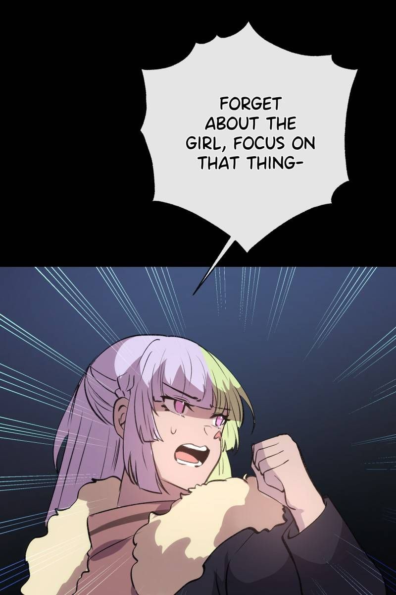 Rebirth-69michi chapter 154 page 72