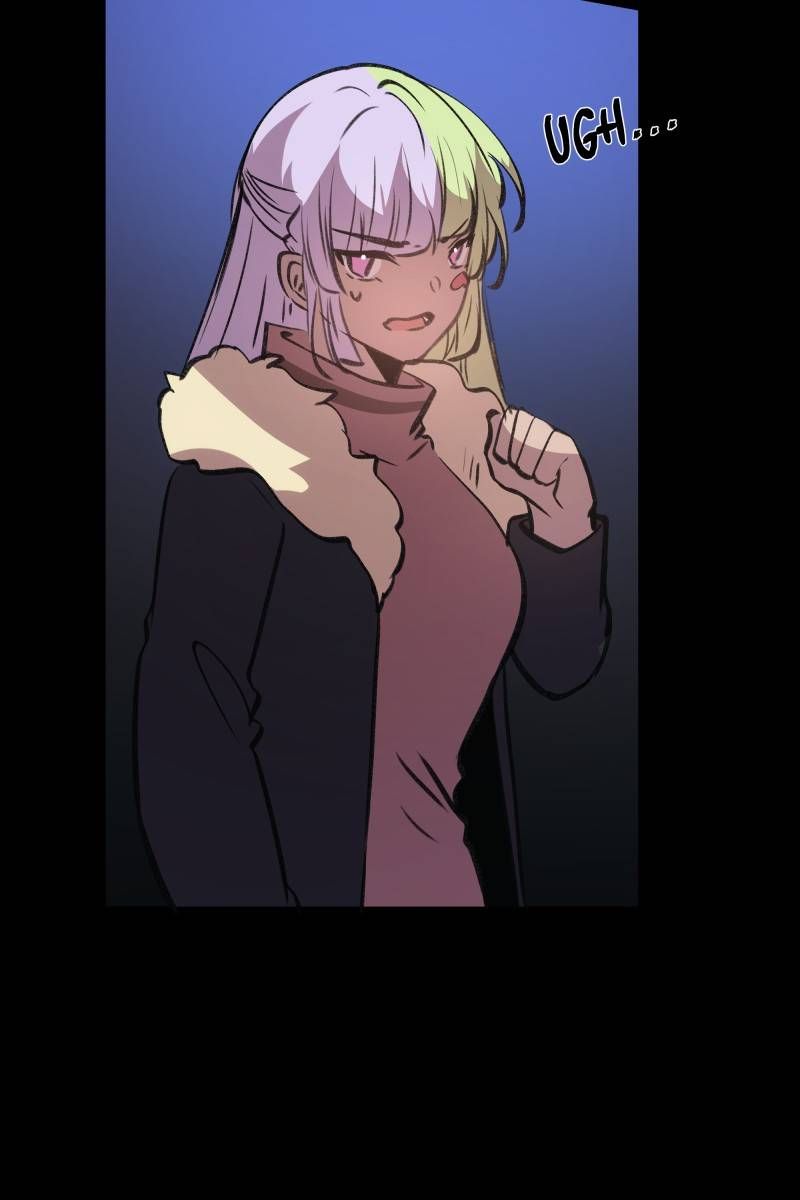 Rebirth-69michi chapter 154 page 77