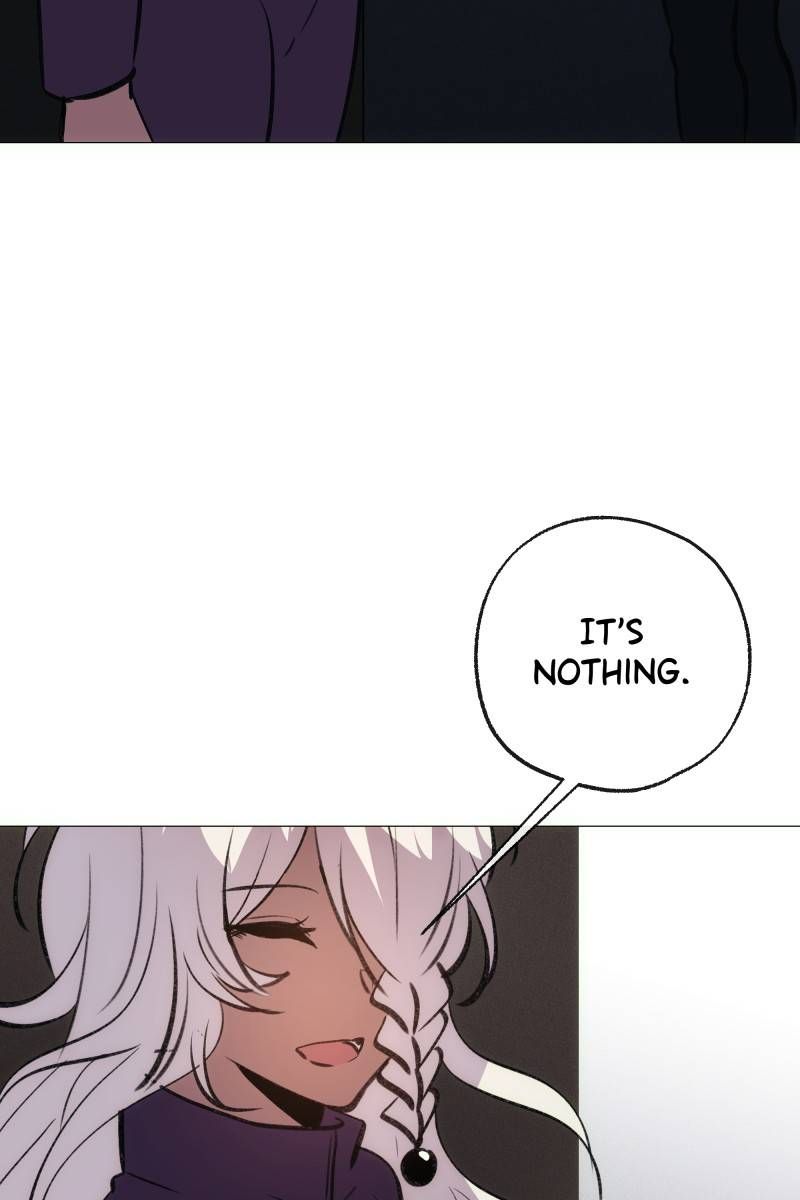 Rebirth-69michi chapter 156 page 14