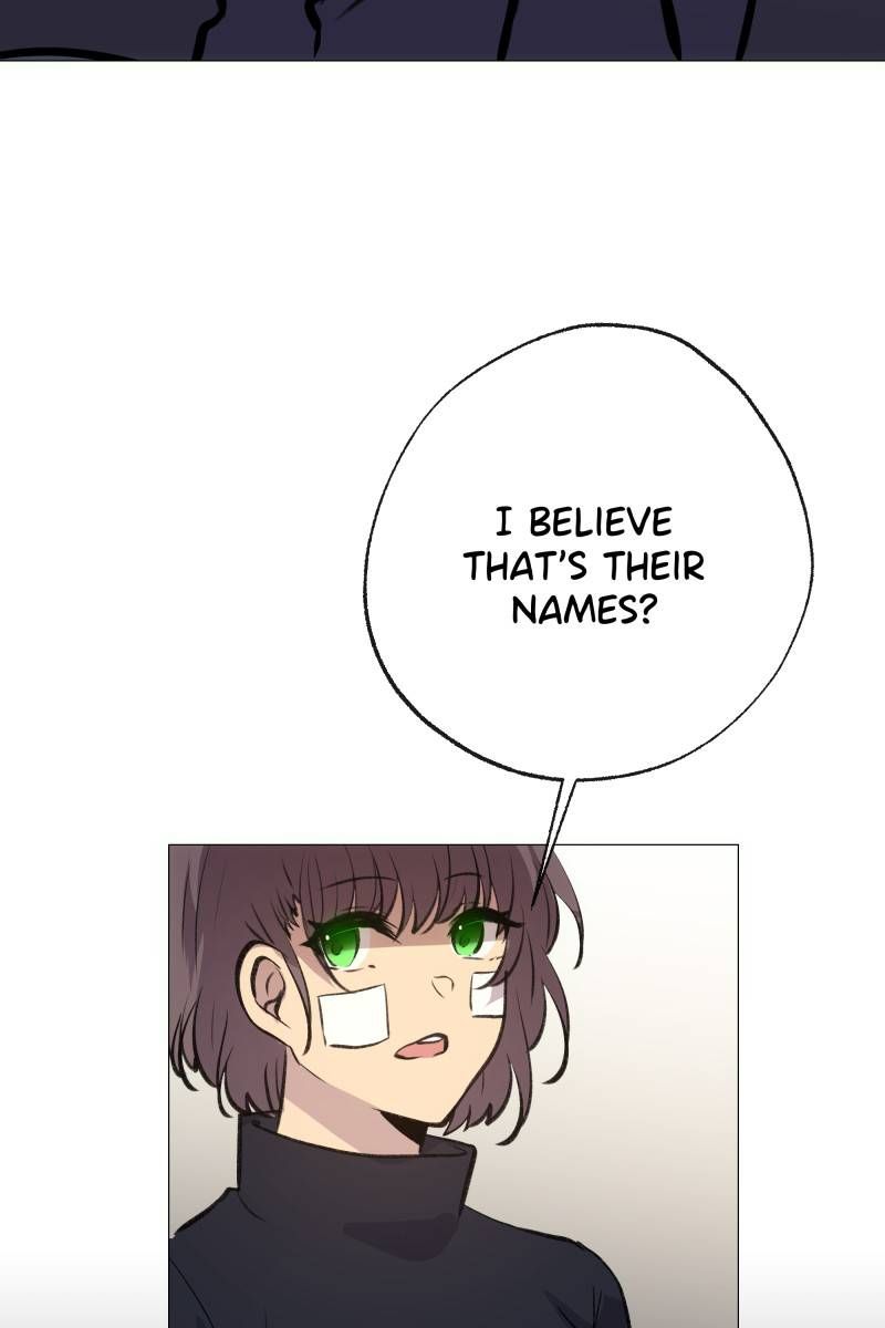 Rebirth-69michi chapter 156 page 27