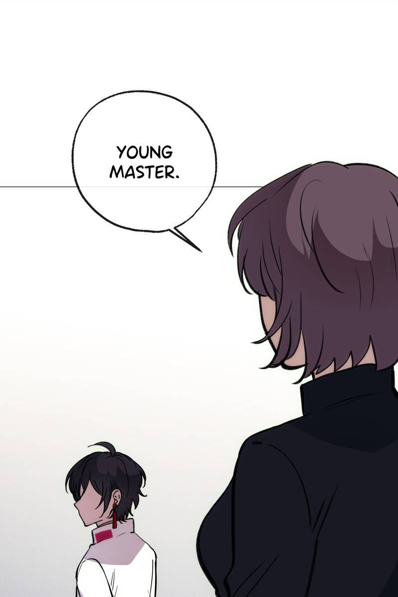 Rebirth-69michi chapter 156 page 42