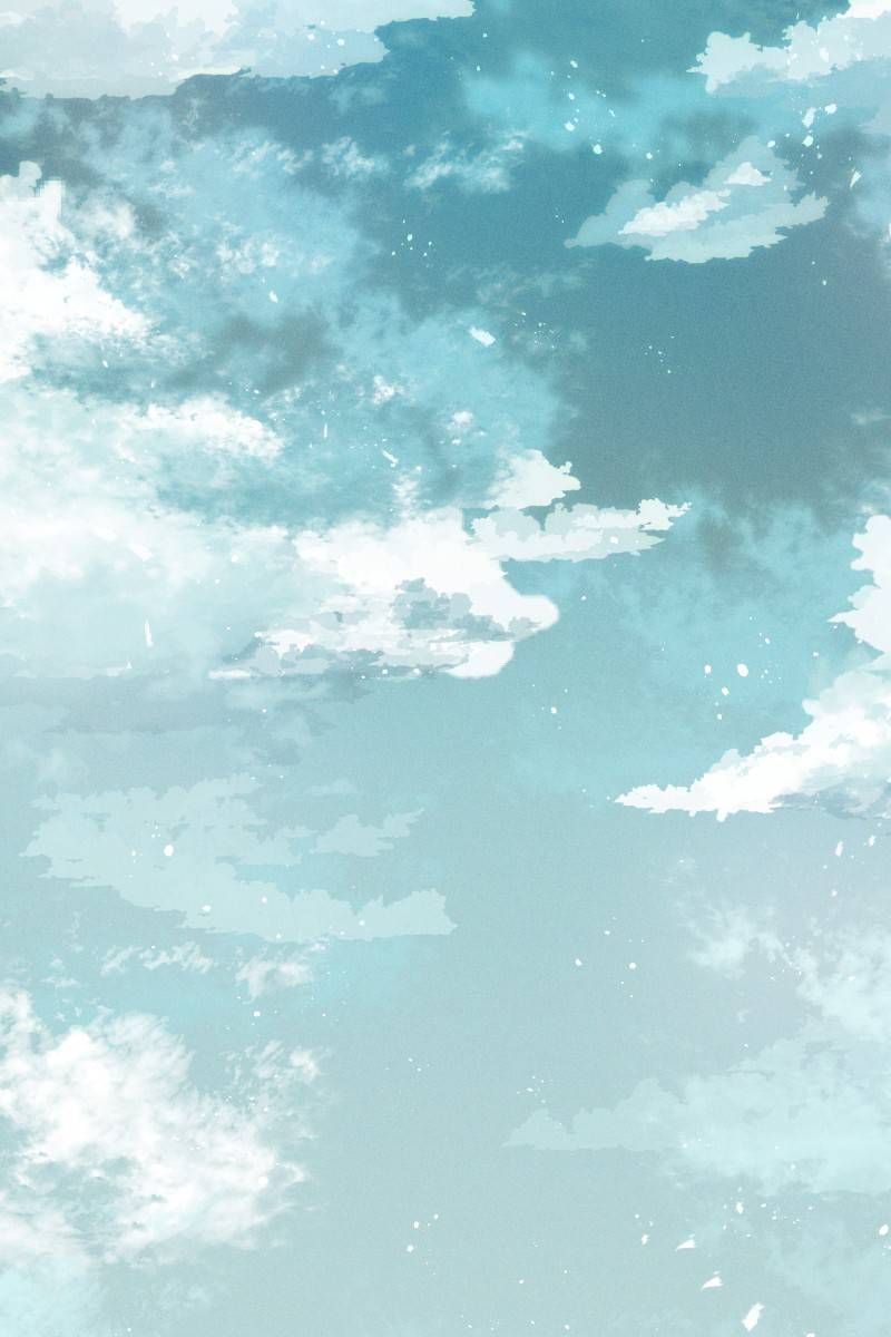 Rebirth-69michi chapter 156 page 47