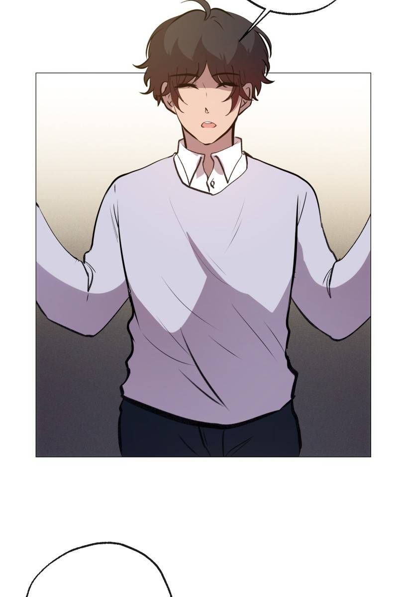 Rebirth-69michi chapter 156 page 68