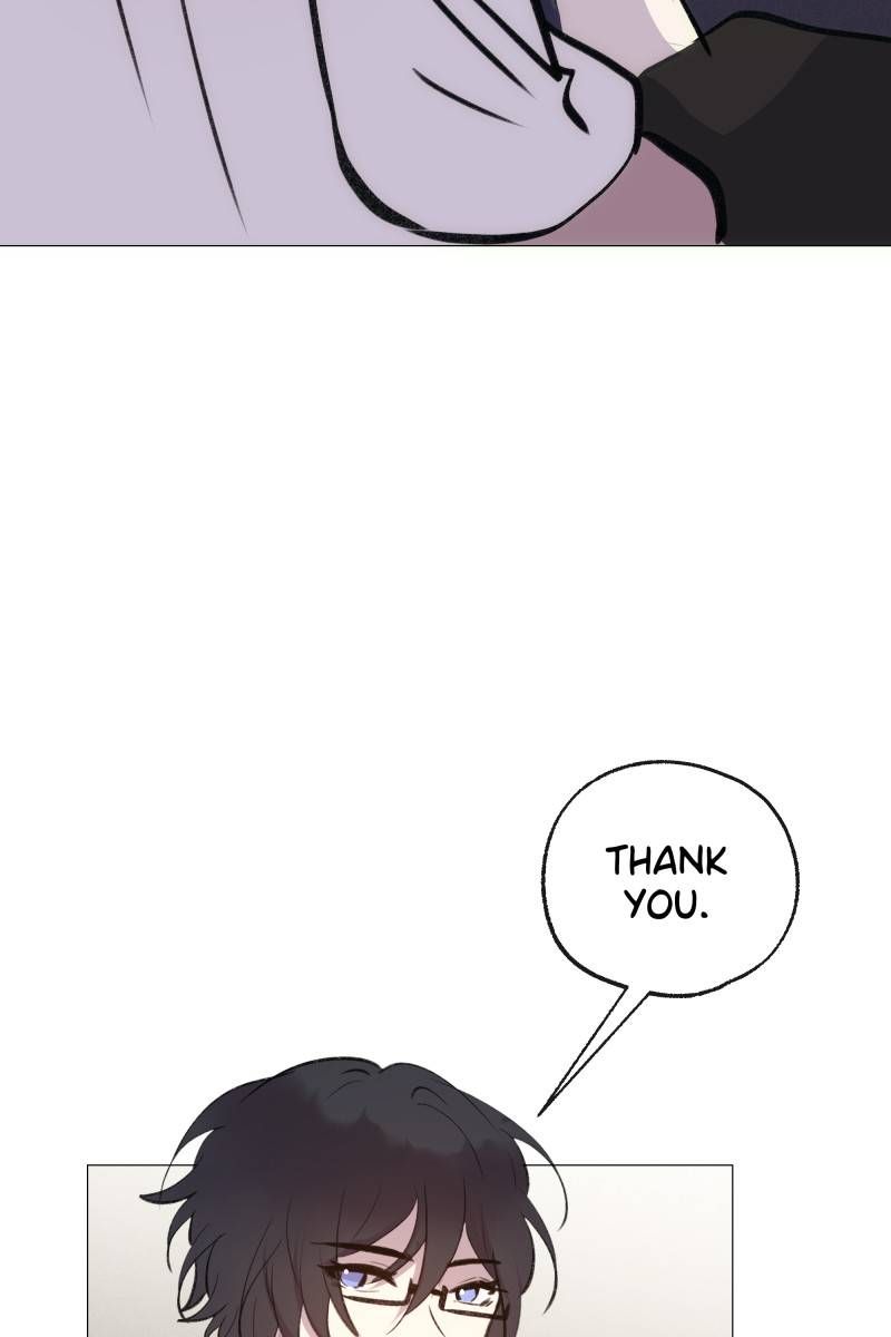 Rebirth-69michi chapter 156 page 8