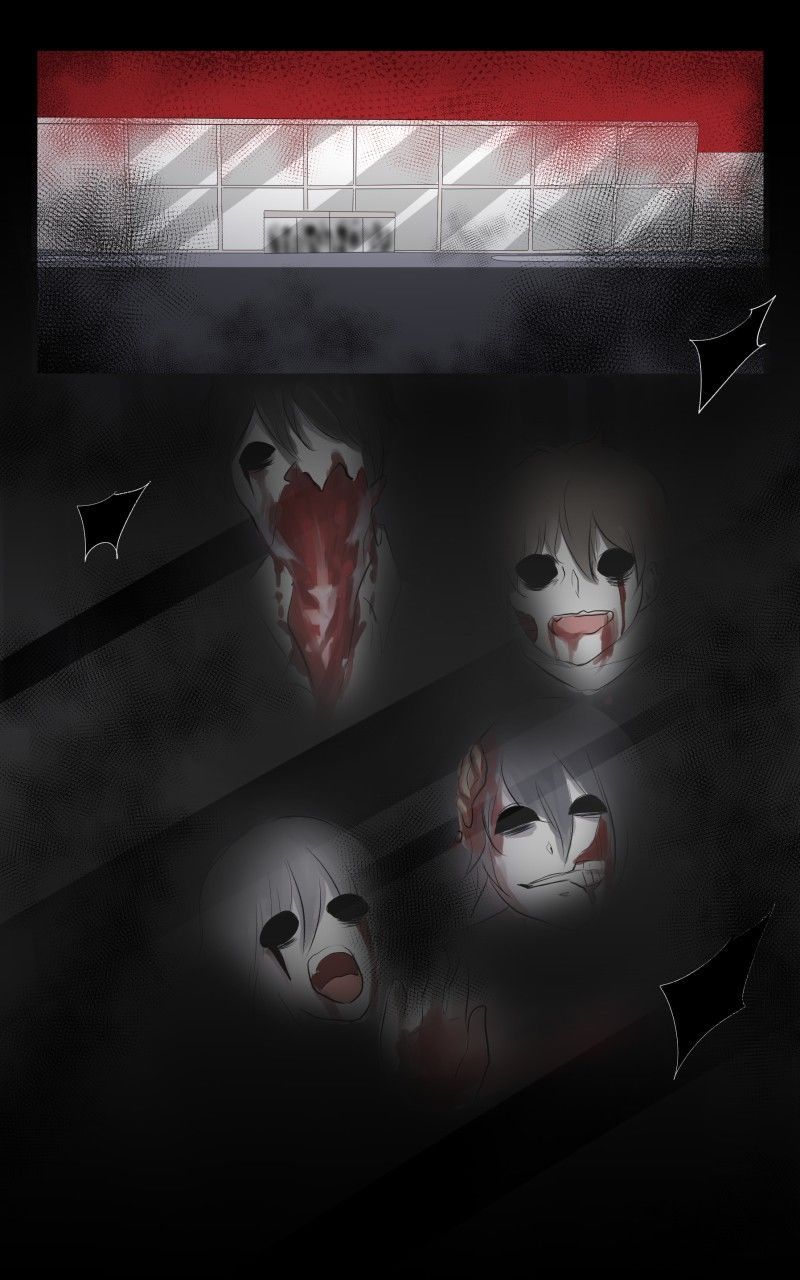 Rebirth-69michi chapter 18 page 10