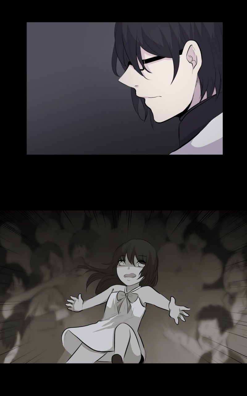 Rebirth-69michi chapter 27 page 18