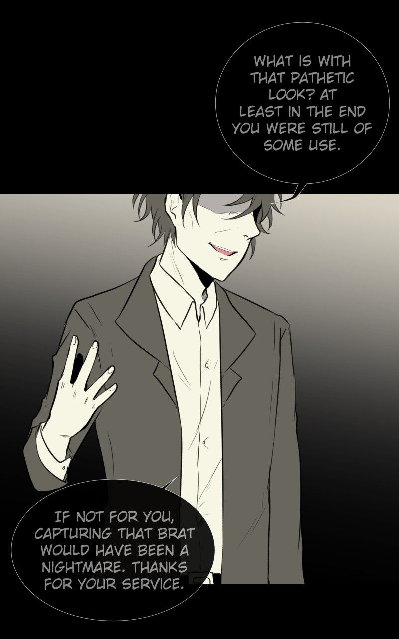 Rebirth-69michi chapter 27 page 24