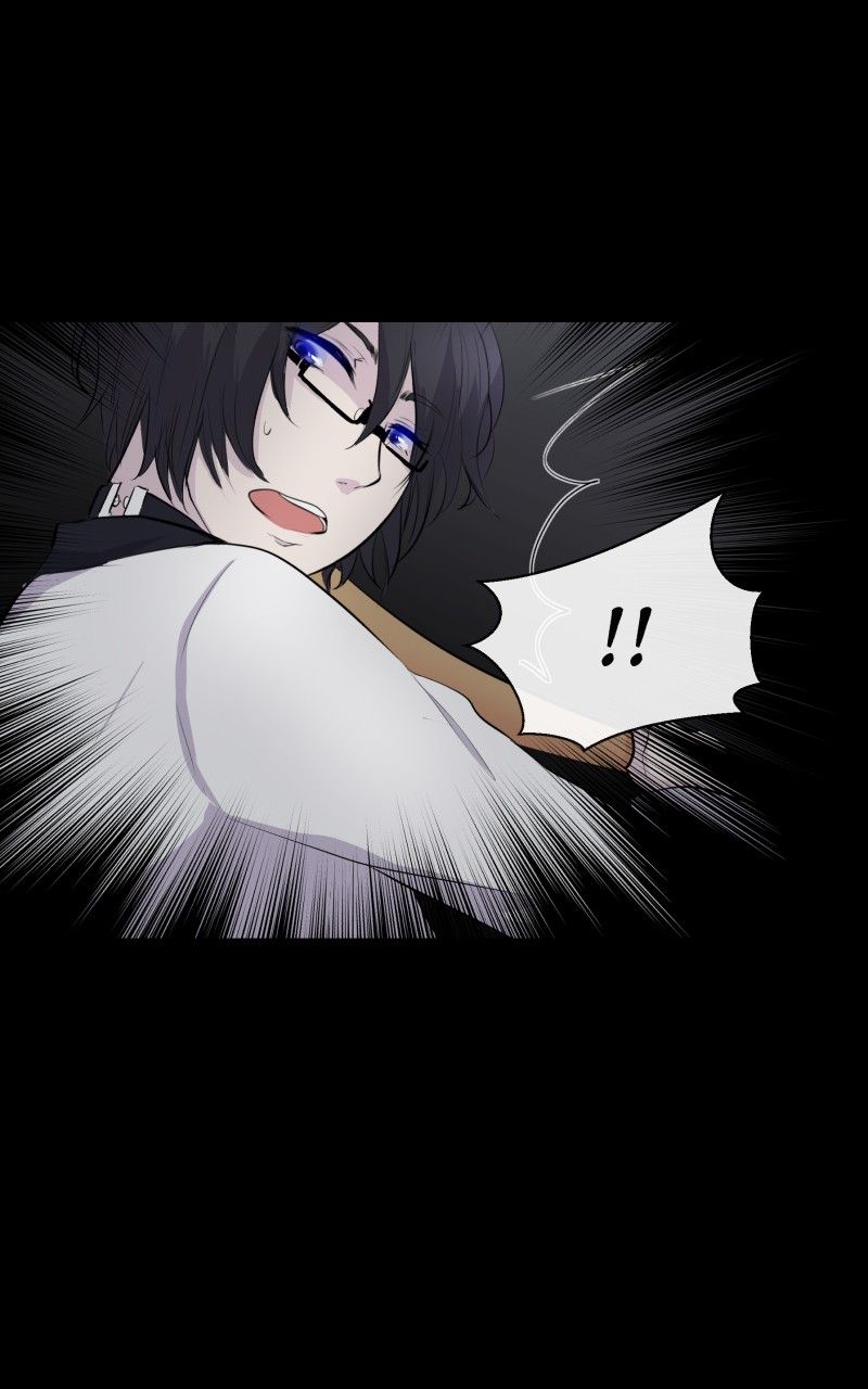 Rebirth-69michi chapter 27 page 3