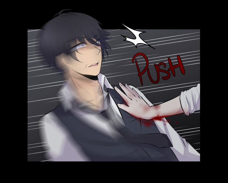 Rebirth-69michi chapter 27 page 32