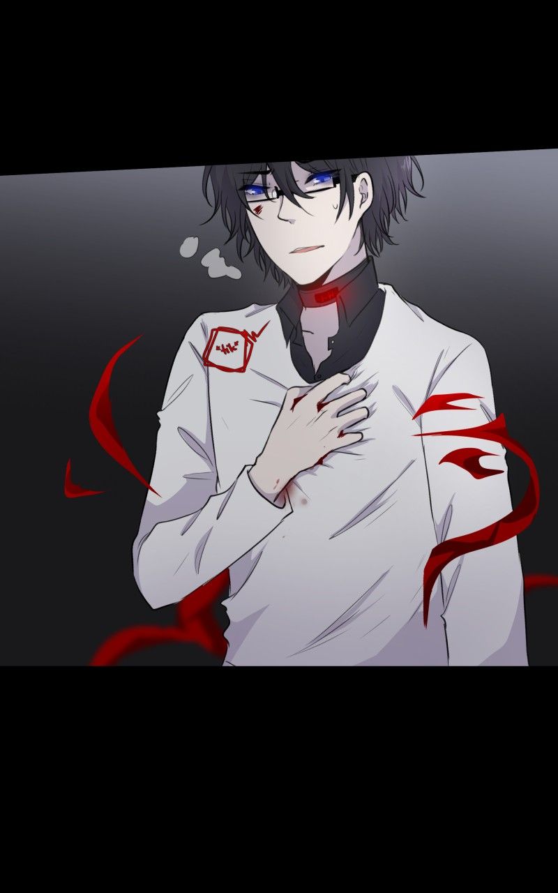 Rebirth-69michi chapter 27 page 44