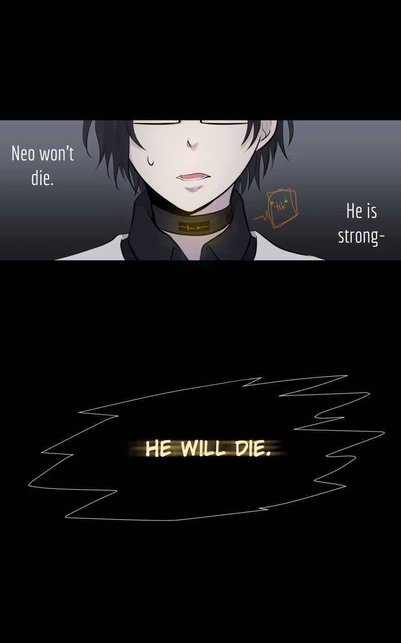 Rebirth-69michi chapter 27 page 7