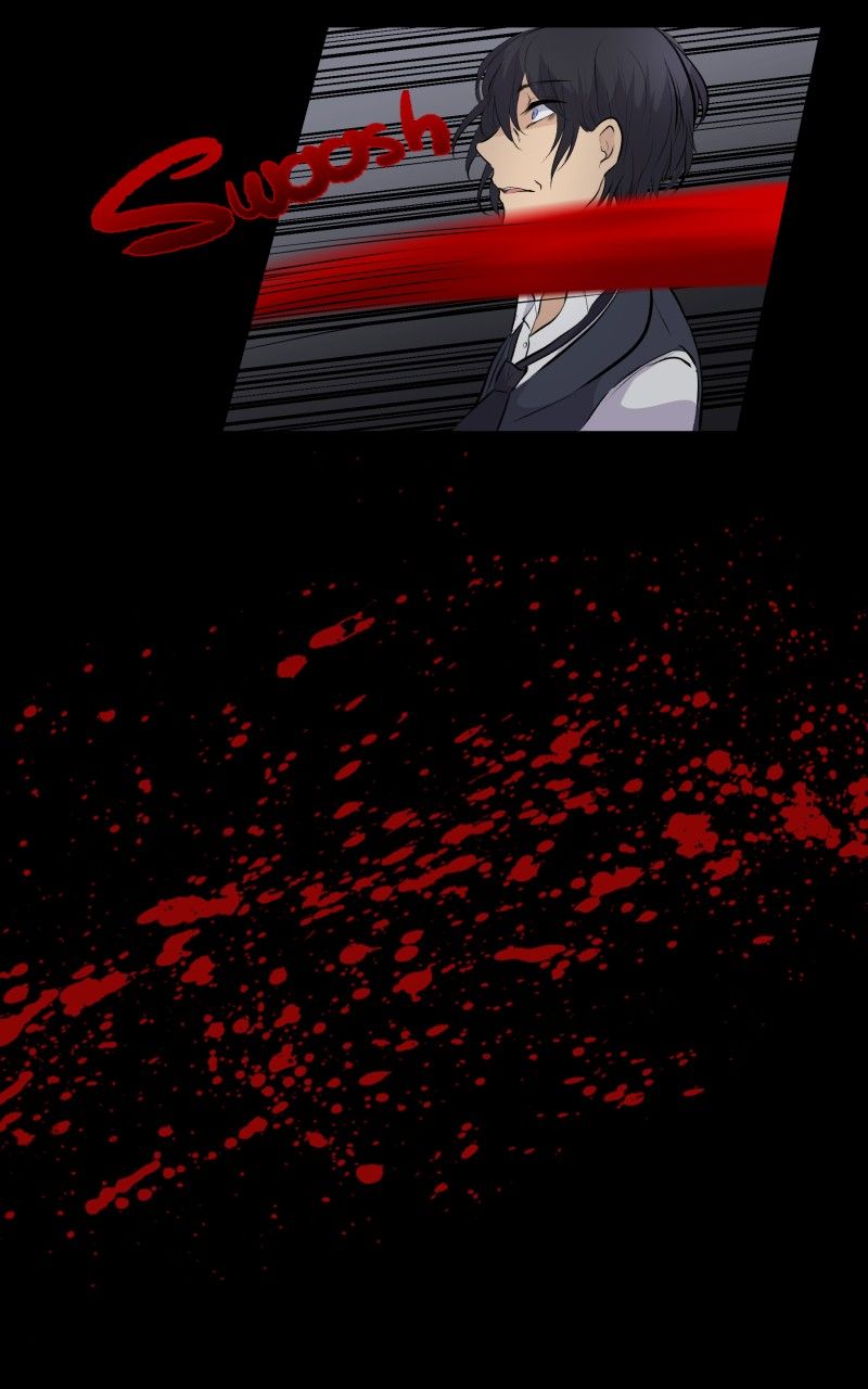 Rebirth-69michi chapter 27 page 9