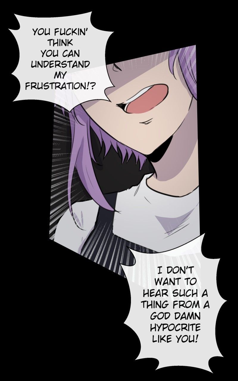 Rebirth-69michi chapter 30 page 14