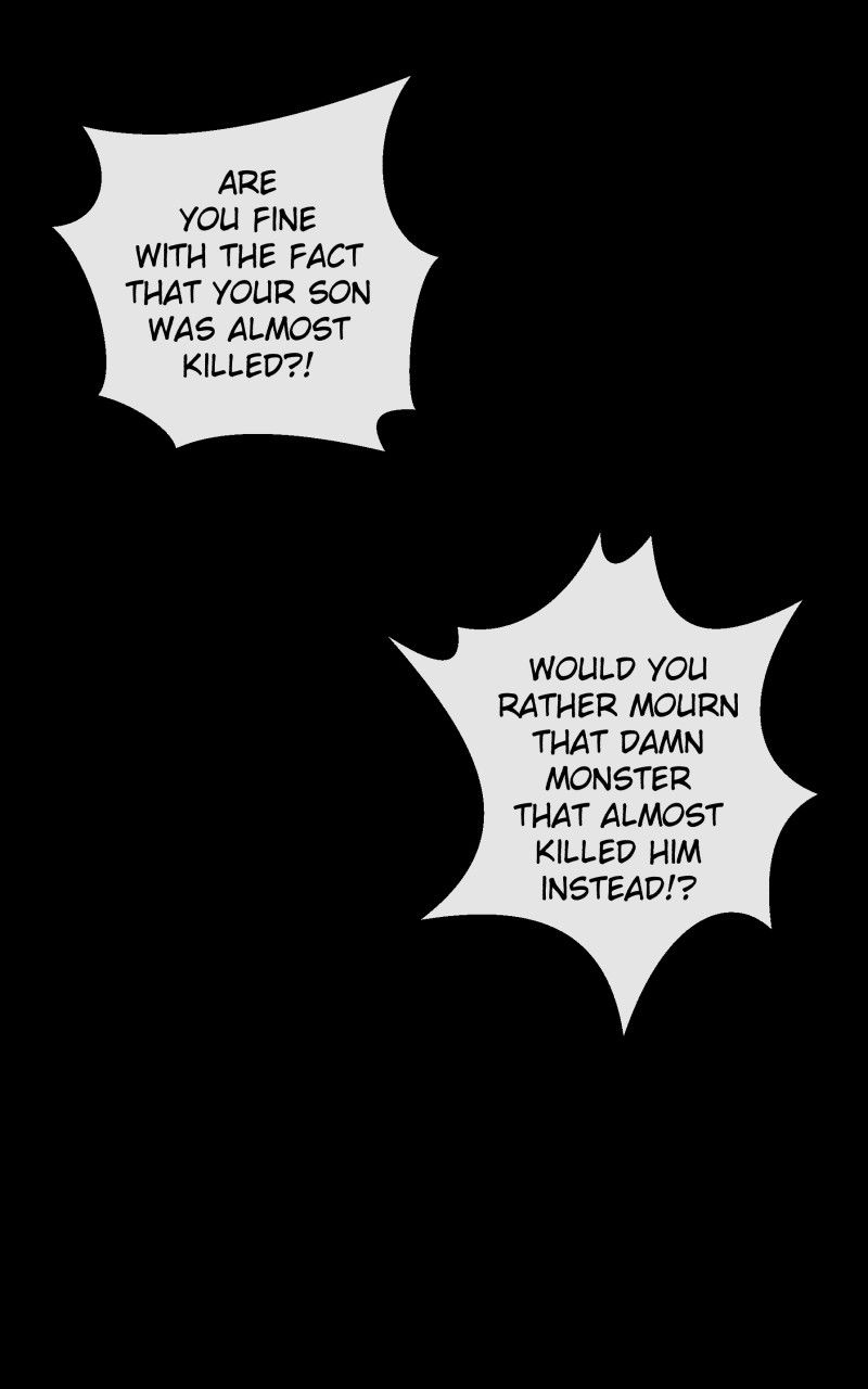 Rebirth-69michi chapter 30 page 22