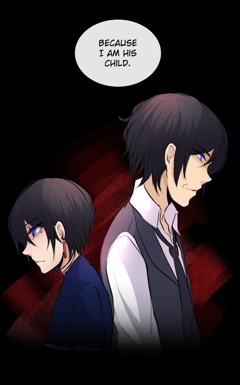 Rebirth-69michi chapter 30 page 45