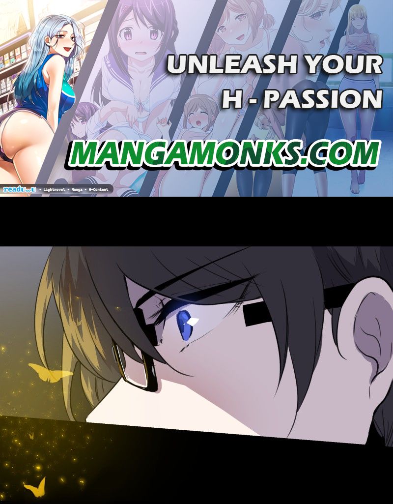 Rebirth-69michi chapter 32 page 1