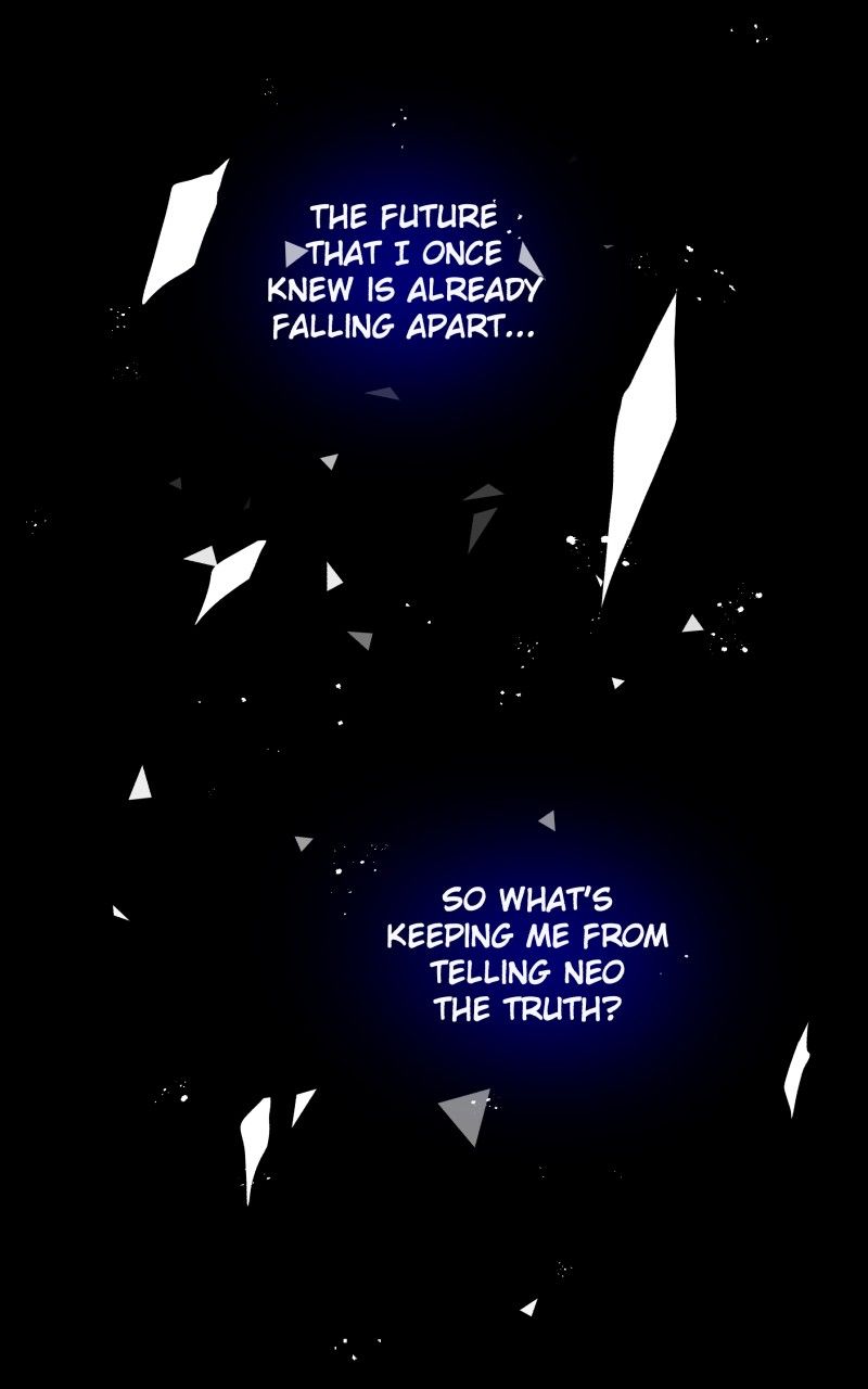 Rebirth-69michi chapter 32 page 16