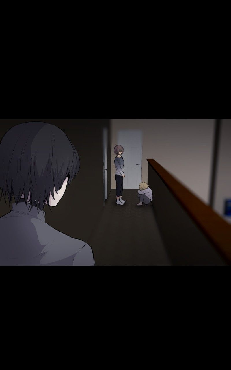 Rebirth-69michi chapter 32 page 18