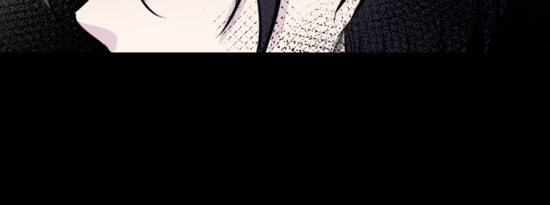 Rebirth-69michi chapter 32 page 41