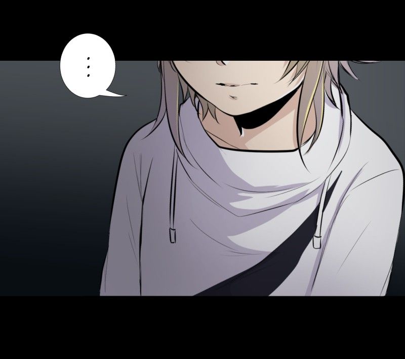 Rebirth-69michi chapter 32 page 47