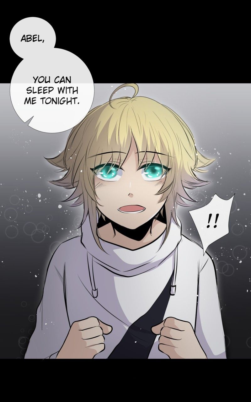 Rebirth-69michi chapter 32 page 51