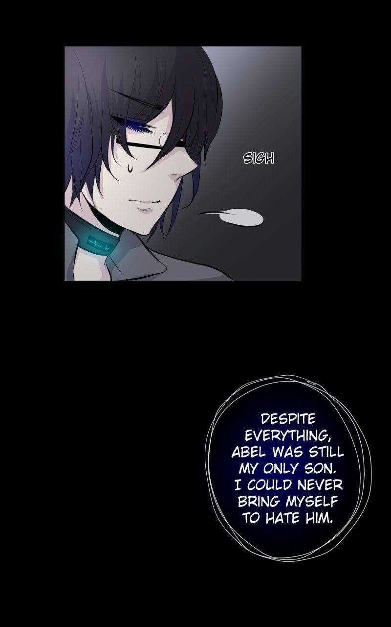 Rebirth-69michi chapter 32 page 53