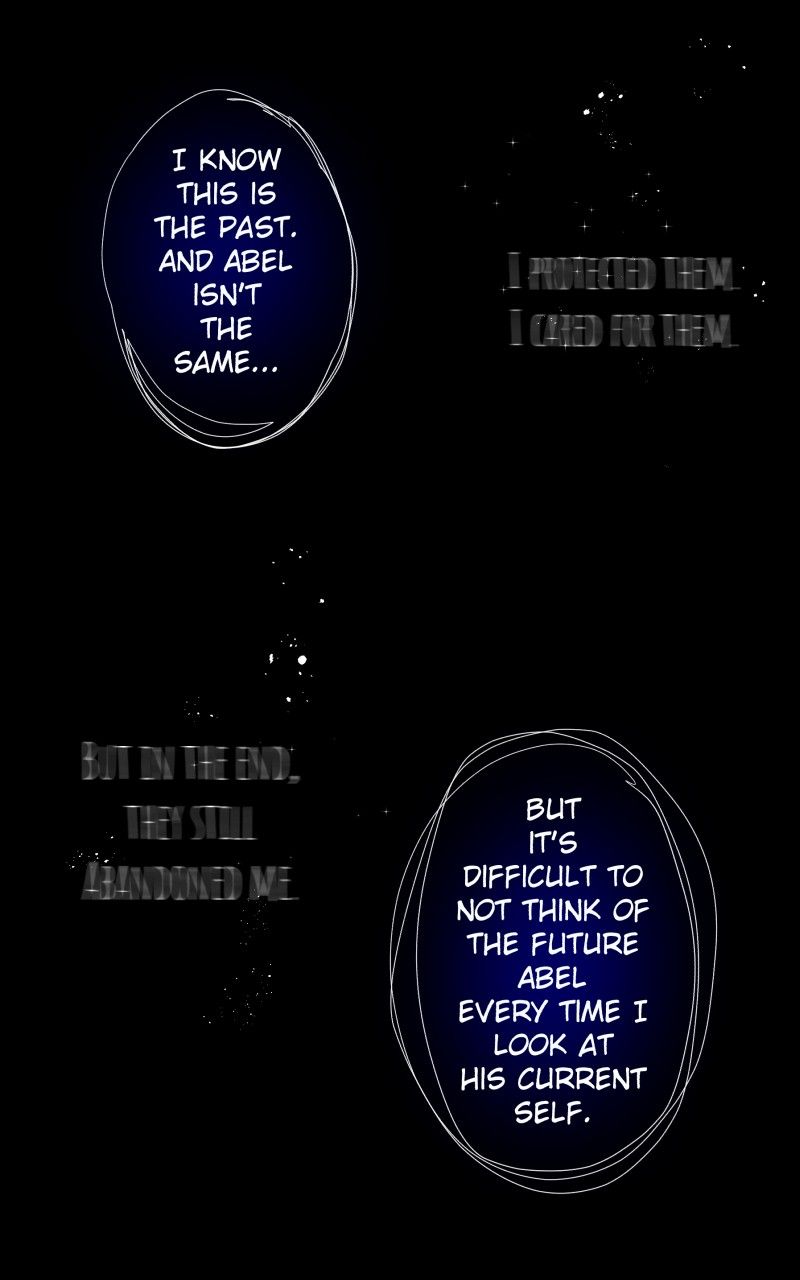 Rebirth-69michi chapter 32 page 55