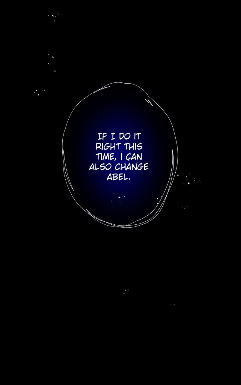 Rebirth-69michi chapter 32 page 57