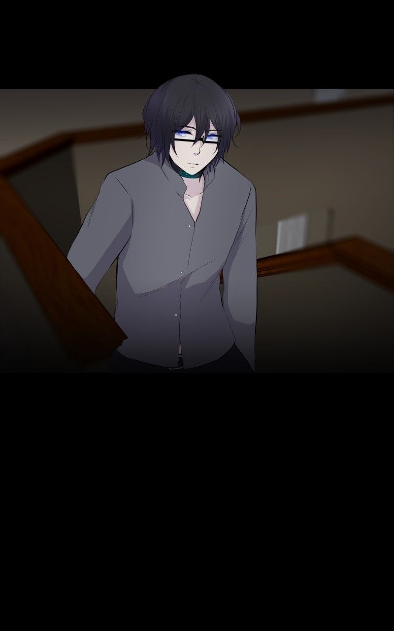 Rebirth-69michi chapter 32 page 7