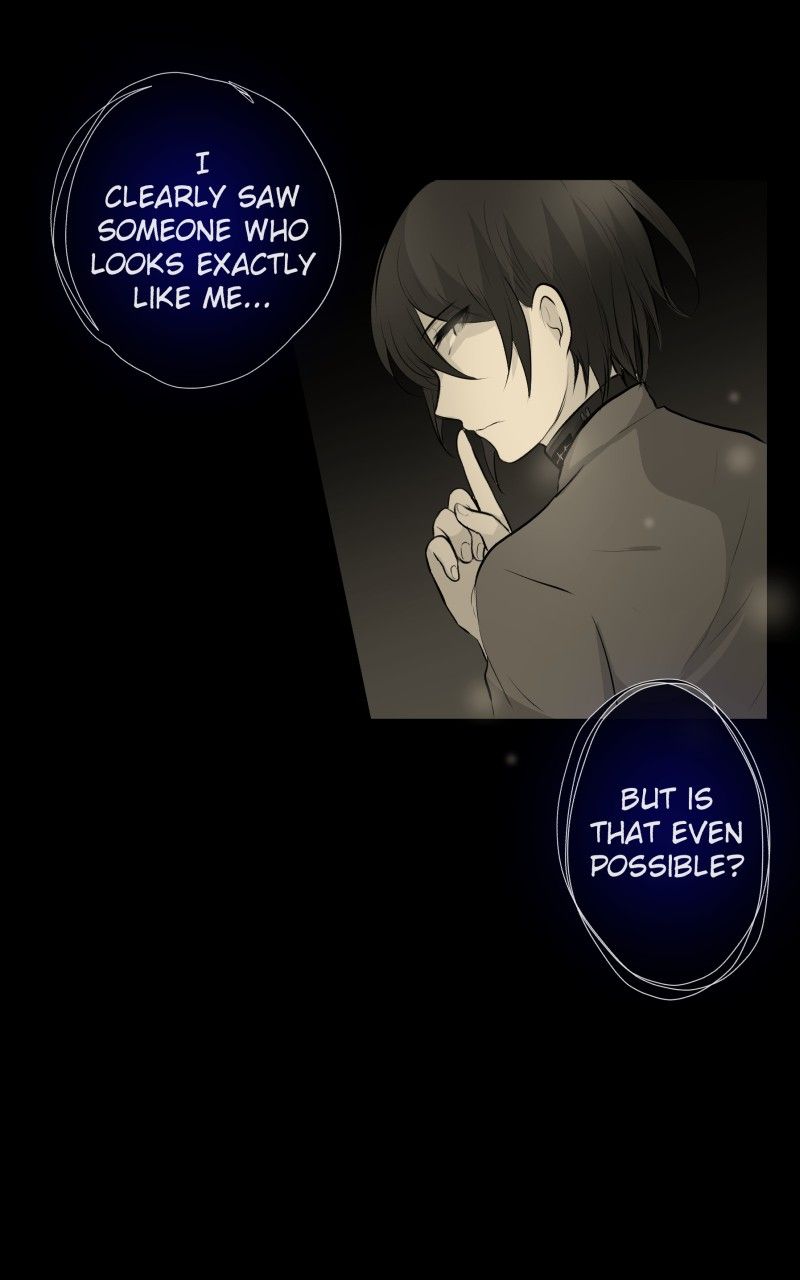 Rebirth-69michi chapter 32 page 9