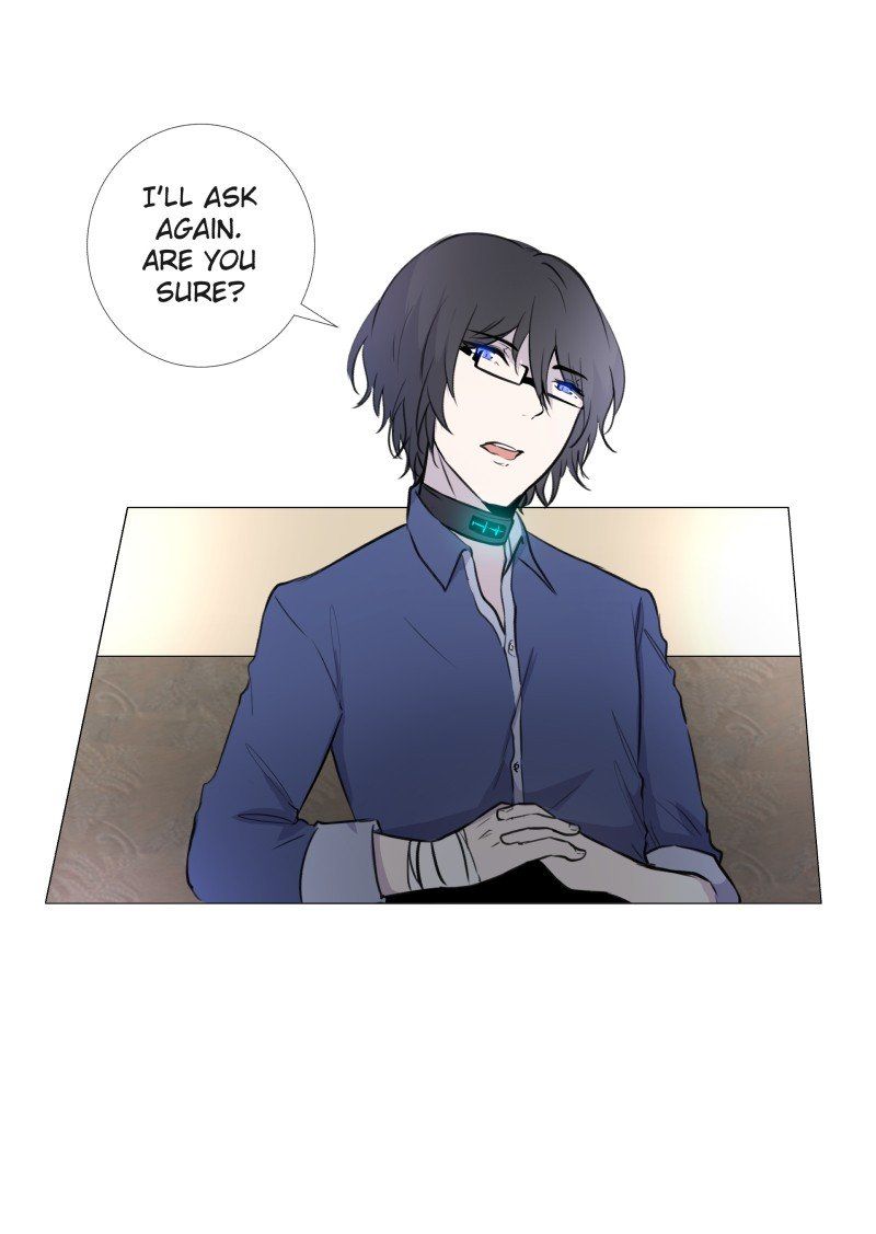 Rebirth-69michi chapter 34 page 15