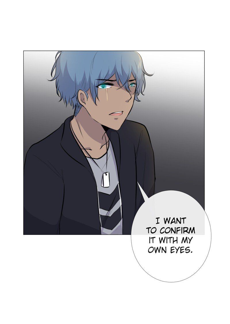 Rebirth-69michi chapter 39 page 2