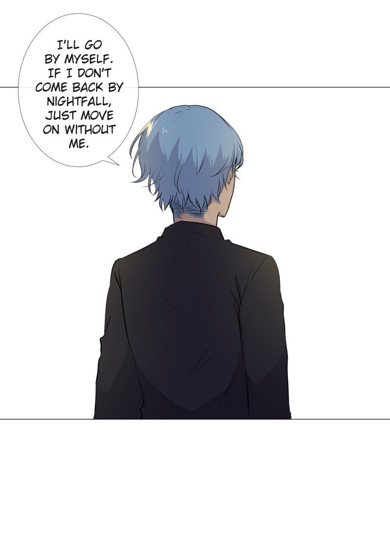 Rebirth-69michi chapter 39 page 7