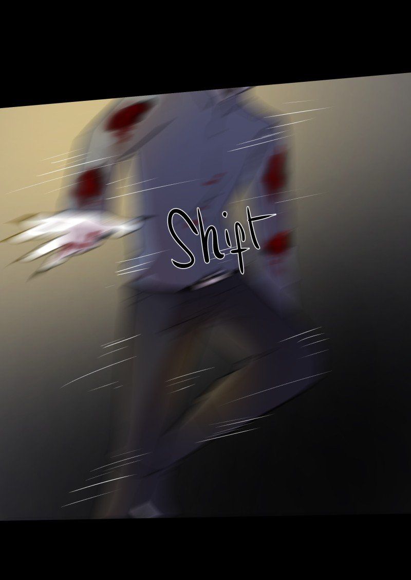 Rebirth-69michi chapter 42 page 14