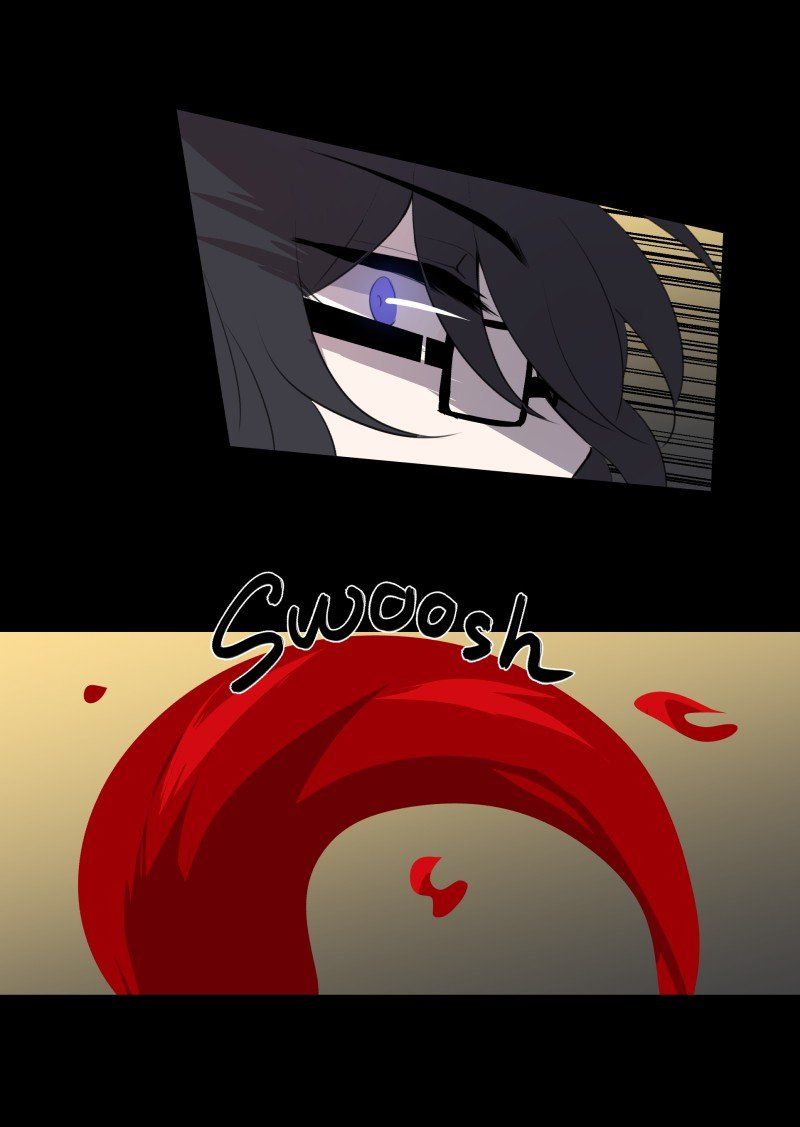 Rebirth-69michi chapter 42 page 16