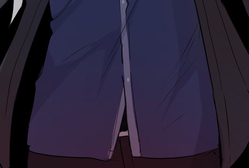 Rebirth-69michi chapter 42 page 35