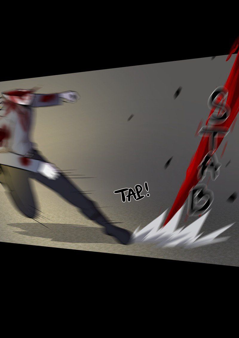 Rebirth-69michi chapter 42 page 36