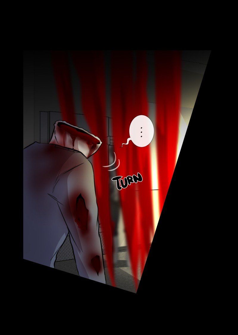 Rebirth-69michi chapter 42 page 40