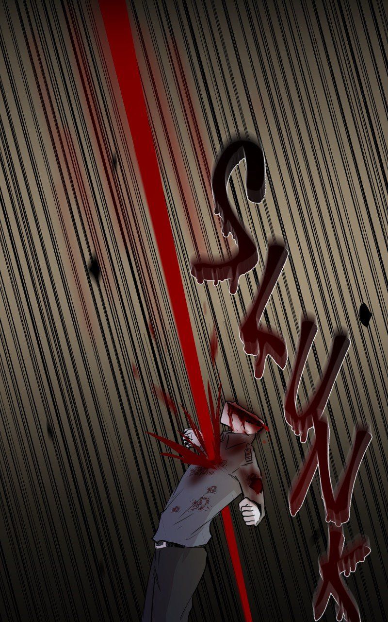 Rebirth-69michi chapter 42 page 44