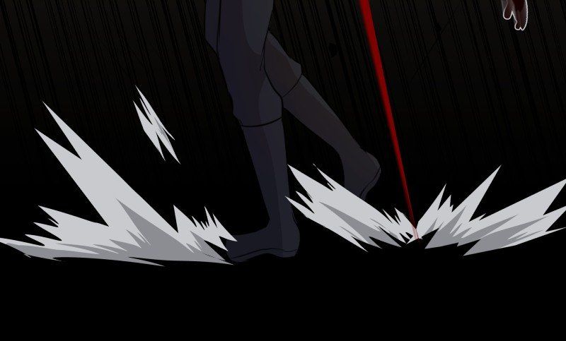 Rebirth-69michi chapter 42 page 45